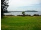 15 Myuna Street, Dalmeny NSW 2546