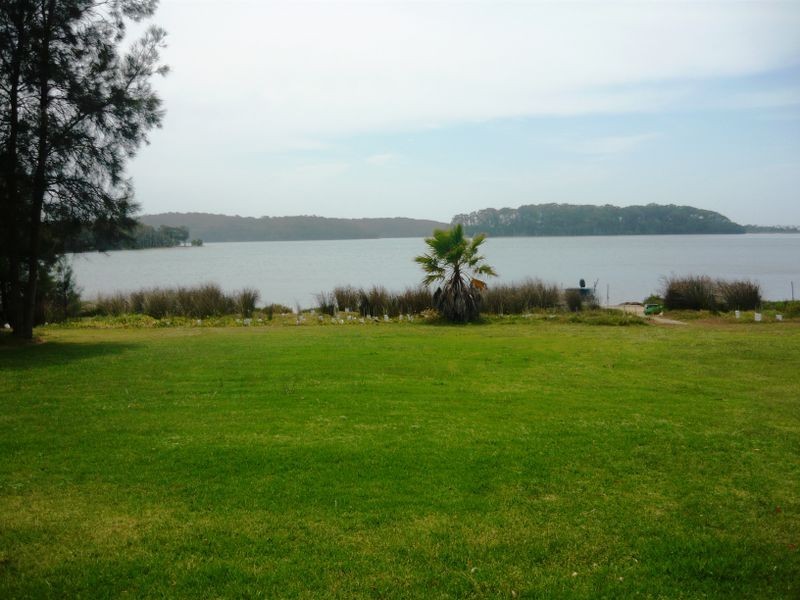15 Myuna Street, Dalmeny NSW 2546