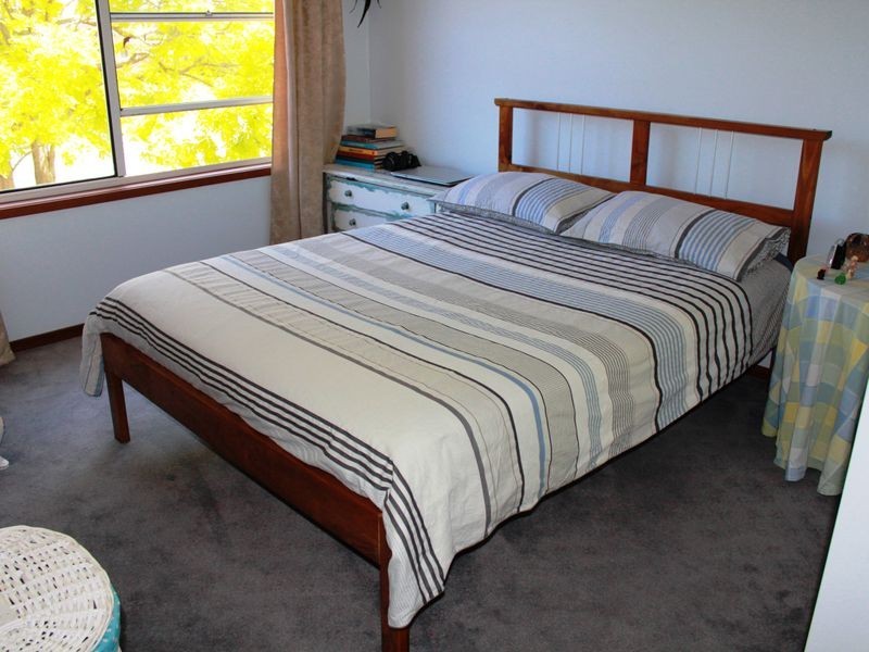 15 Myuna Street, Dalmeny NSW 2546