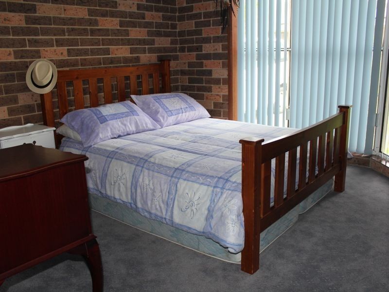 15 Myuna Street, Dalmeny NSW 2546