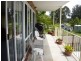 15 Myuna Street, Dalmeny NSW 2546