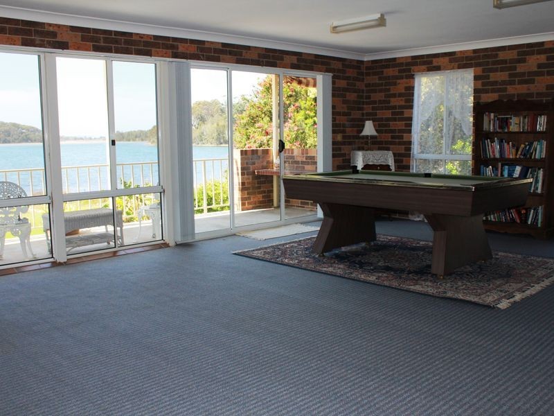 15 Myuna Street, Dalmeny NSW 2546