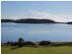 15 Myuna Street, Dalmeny NSW 2546