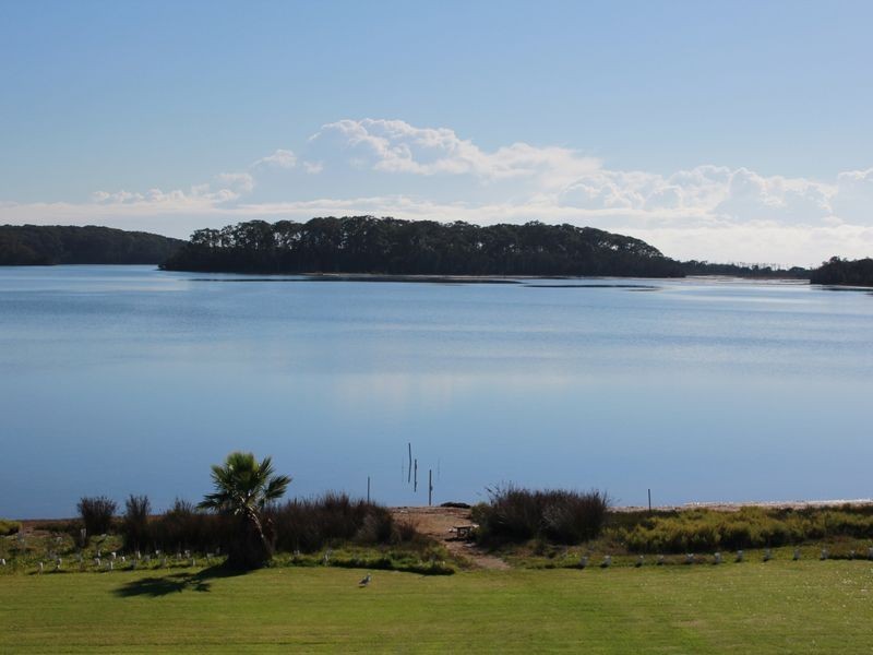 15 Myuna Street, Dalmeny NSW 2546