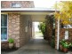 15 Myuna Street, Dalmeny NSW 2546