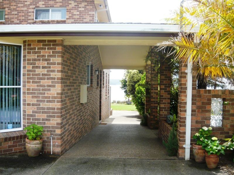 15 Myuna Street, Dalmeny NSW 2546