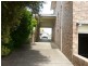 15 Myuna Street, Dalmeny NSW 2546