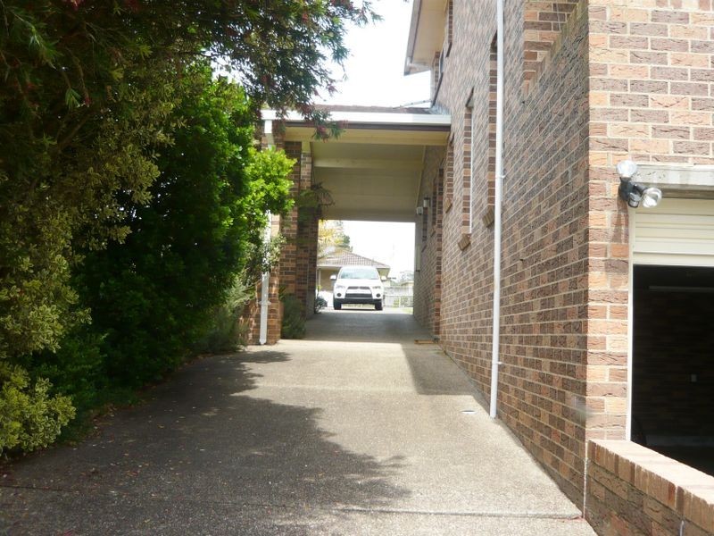 15 Myuna Street, Dalmeny NSW 2546