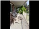 15 Myuna Street, Dalmeny NSW 2546