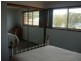 15 Myuna Street, Dalmeny NSW 2546