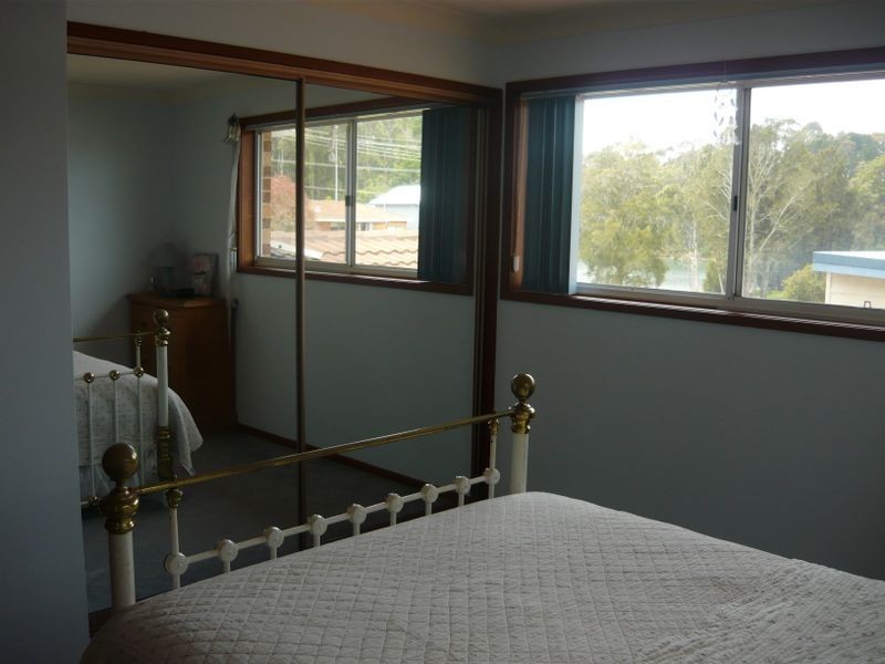 15 Myuna Street, Dalmeny NSW 2546