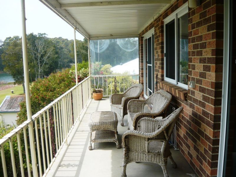 15 Myuna Street, Dalmeny NSW 2546