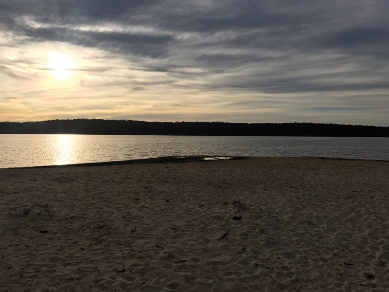 185 Brou Lake Road, Bodalla NSW 2545