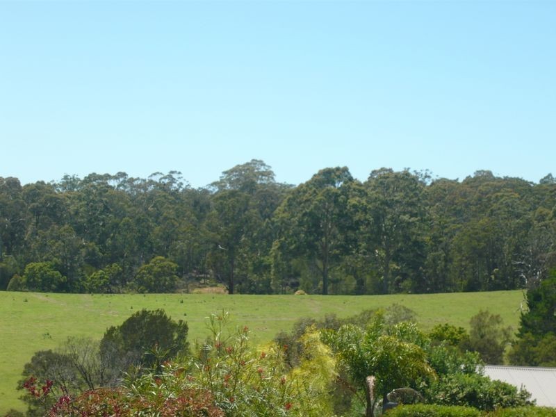 4A Jade Place, Bodalla NSW 2545