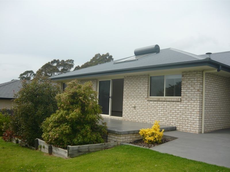 4A Jade Place, Bodalla NSW 2545