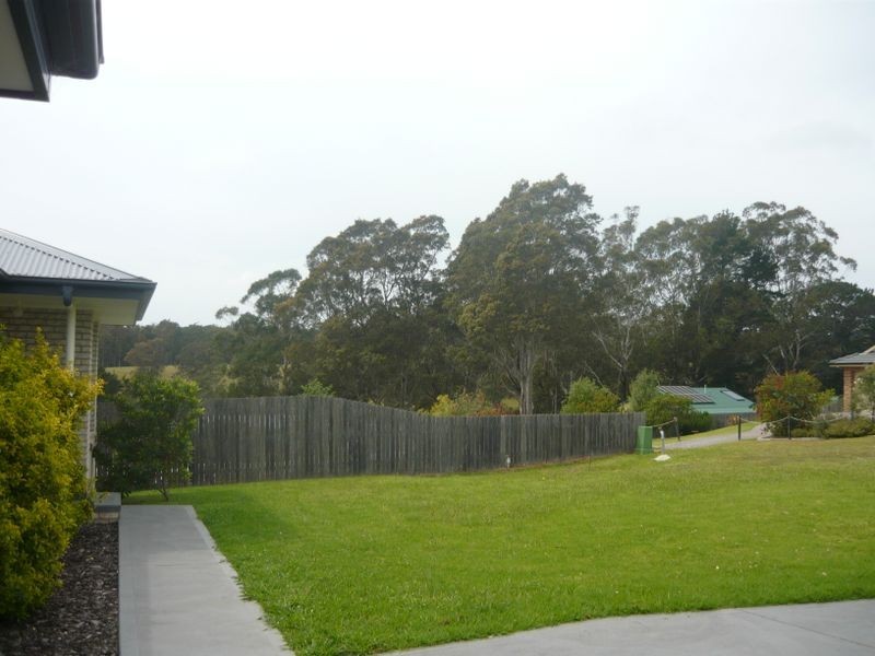 4A Jade Place, Bodalla NSW 2545