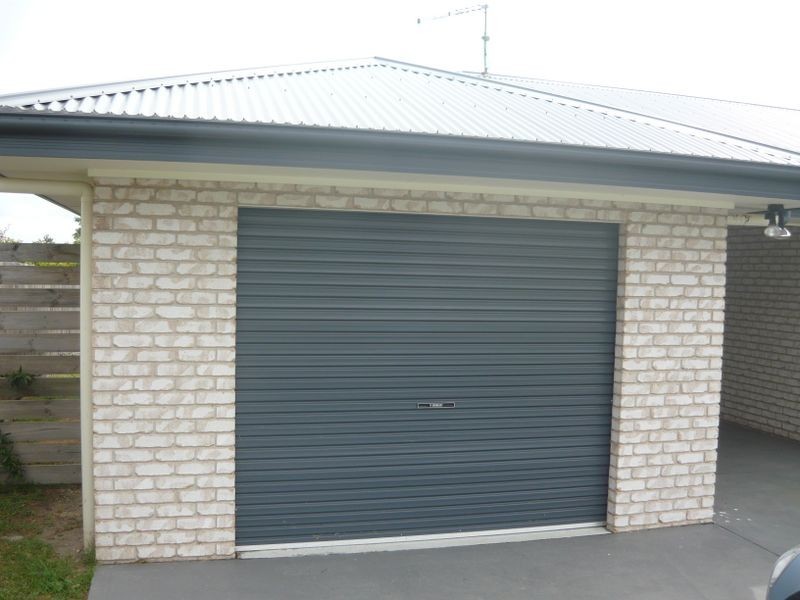 4A Jade Place, Bodalla NSW 2545