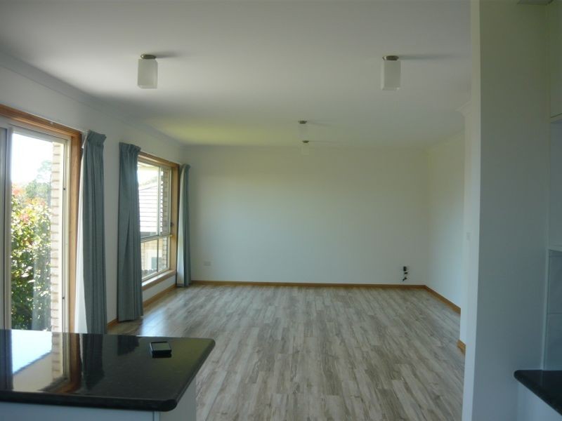 4A Jade Place, Bodalla NSW 2545