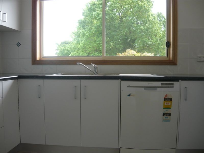 4A Jade Place, Bodalla NSW 2545