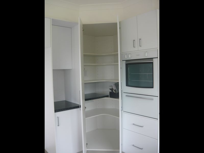 4A Jade Place, Bodalla NSW 2545