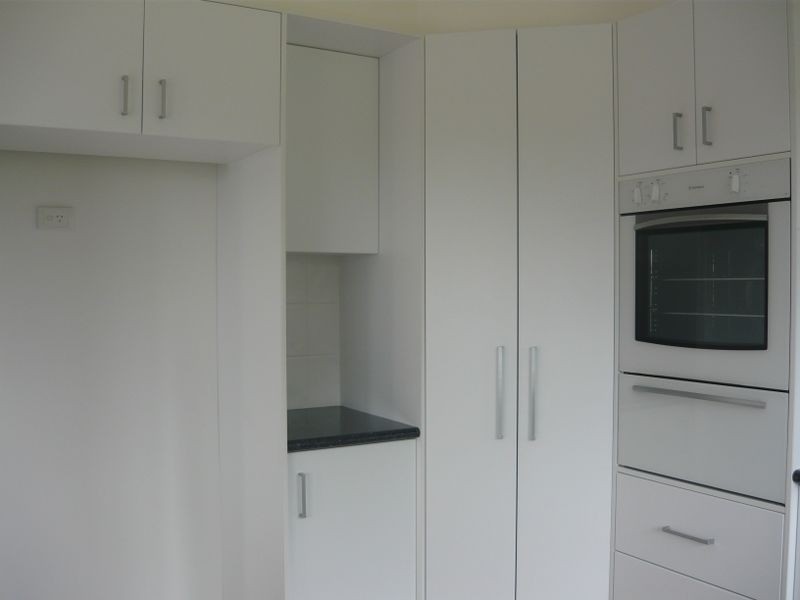 4A Jade Place, Bodalla NSW 2545