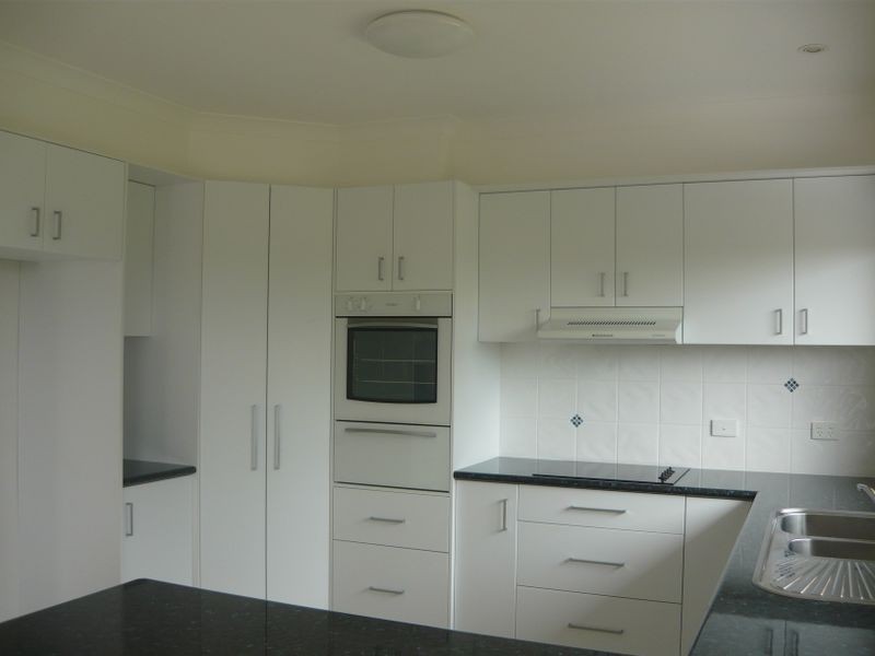 4A Jade Place, Bodalla NSW 2545