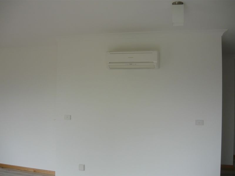 4A Jade Place, Bodalla NSW 2545