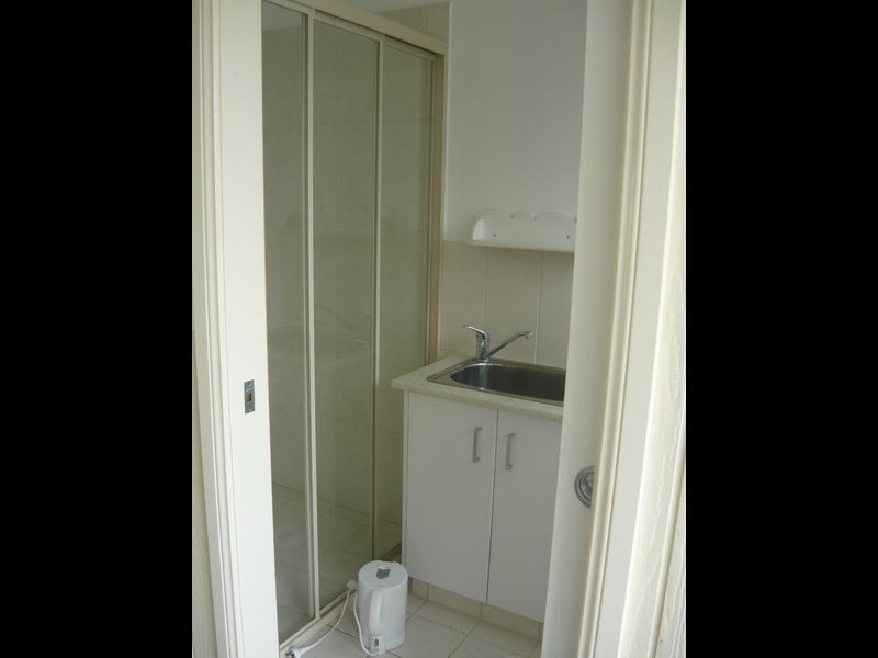 4A Jade Place, Bodalla NSW 2545