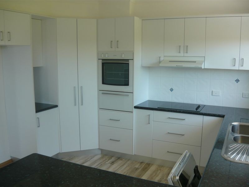 4A Jade Place, Bodalla NSW 2545