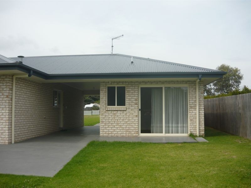 4A Jade Place, Bodalla NSW 2545