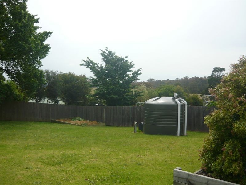 4A Jade Place, Bodalla NSW 2545