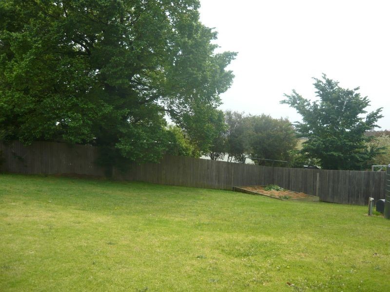 4A Jade Place, Bodalla NSW 2545