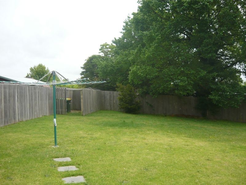 4A Jade Place, Bodalla NSW 2545