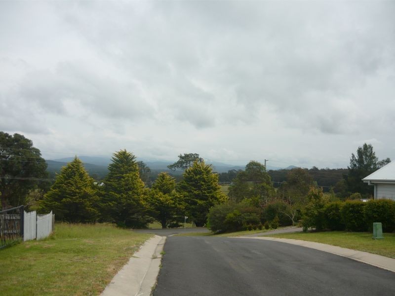 4A Jade Place, Bodalla NSW 2545