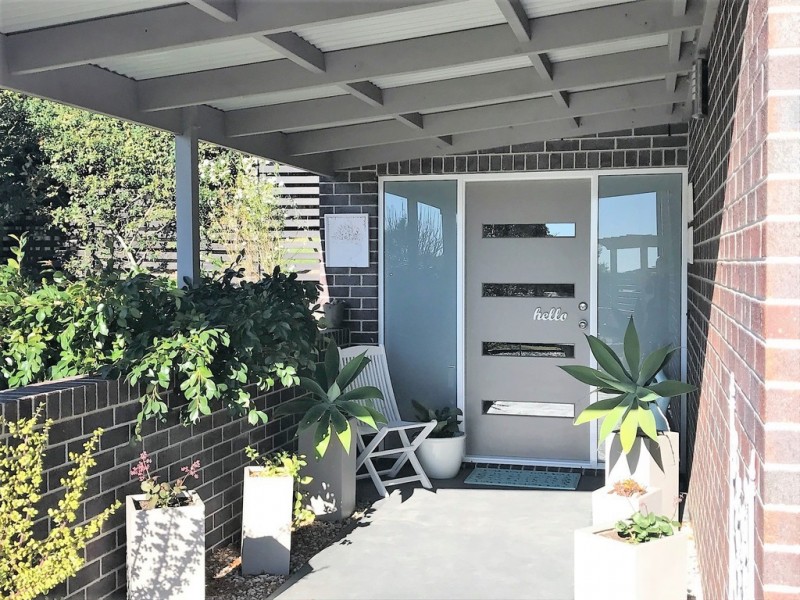 4 Dulip Close, Dalmeny NSW 2546