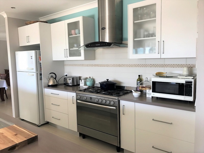 4 Dulip Close, Dalmeny NSW 2546