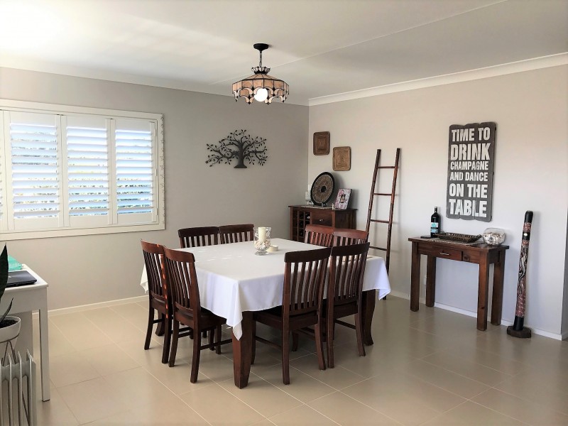 4 Dulip Close, Dalmeny NSW 2546