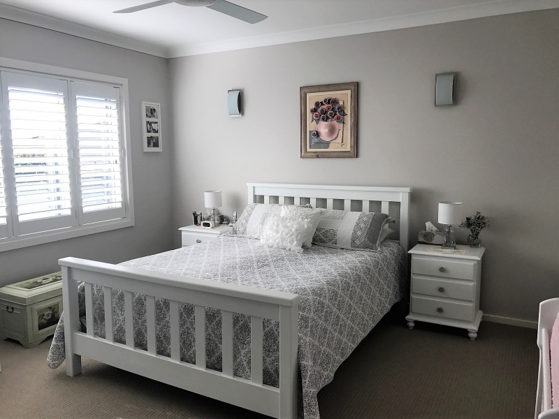 4 Dulip Close, Dalmeny NSW 2546