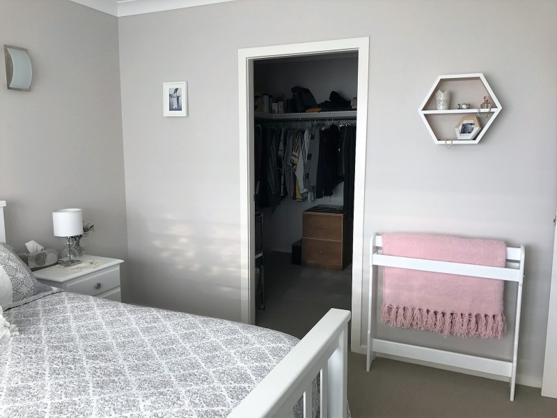 4 Dulip Close, Dalmeny NSW 2546