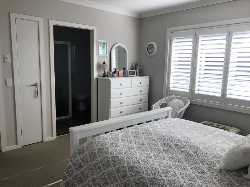 4 Dulip Close, Dalmeny NSW 2546