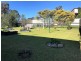 4 Dulip Close, Dalmeny NSW 2546