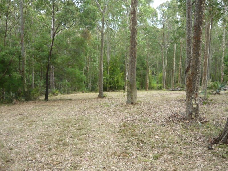 Lot 25 Wild Duck Lane, Narooma NSW 2546