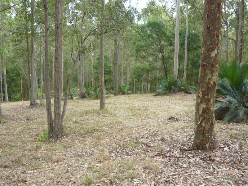 Lot 25 Wild Duck Lane, Narooma NSW 2546