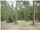 Lot 25 Wild Duck Lane, Narooma NSW 2546