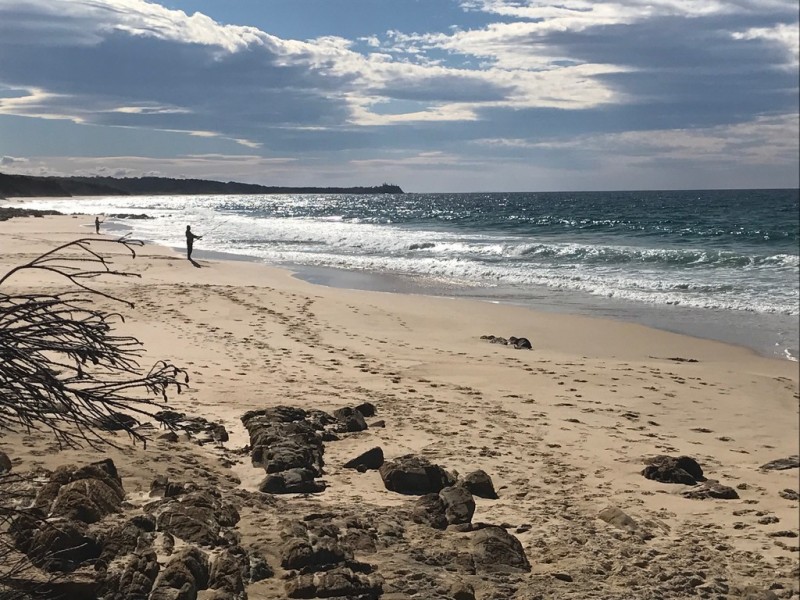 185 Brou Lake Road, Bodalla NSW 2545