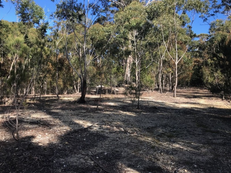 185 Brou Lake Road, Bodalla NSW 2545