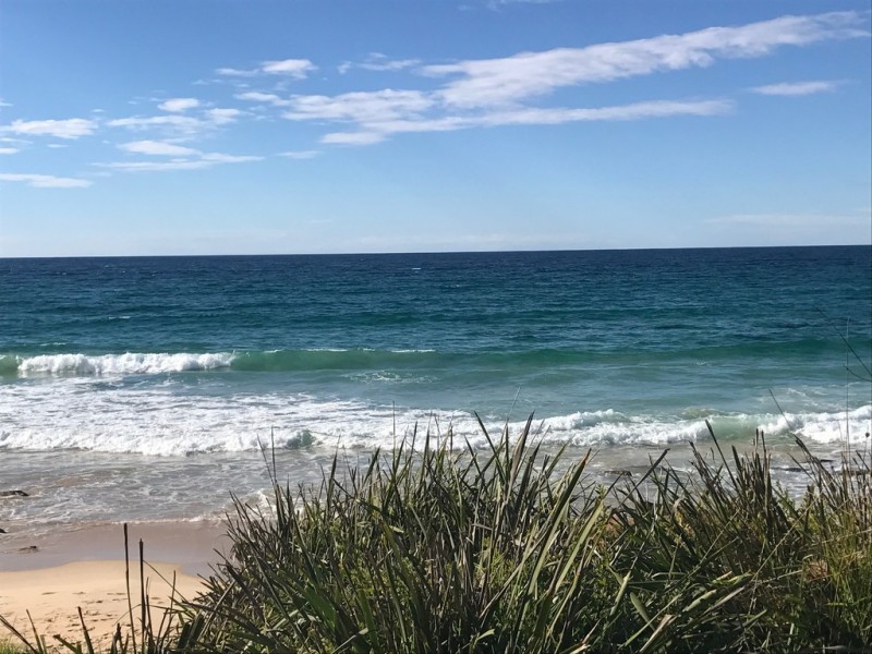 185 Brou Lake Road, Bodalla NSW 2545