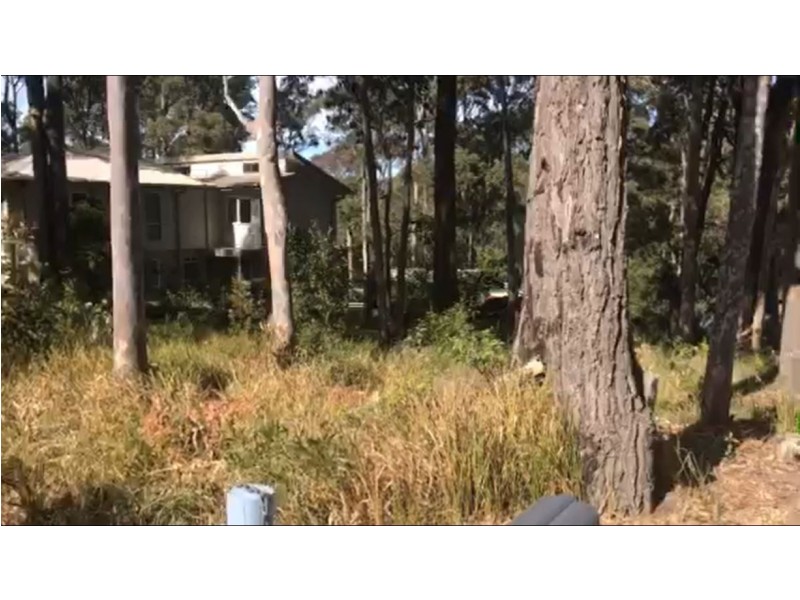 33 Coastal Court, Dalmeny NSW 2546