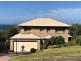 58 Sunset Boulevard, Kianga NSW 2546