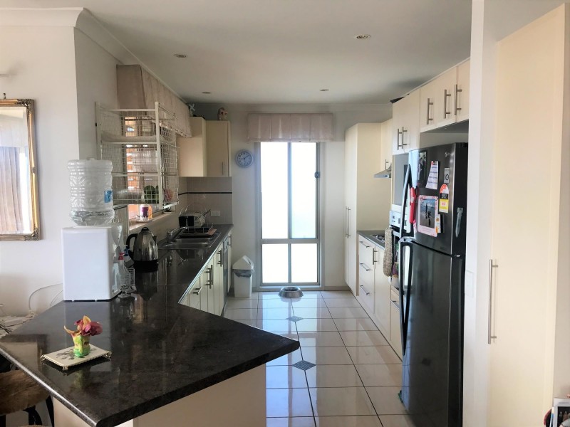 58 Sunset Boulevard, Kianga NSW 2546